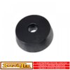 SteyrTek 4 Cone Tr36...